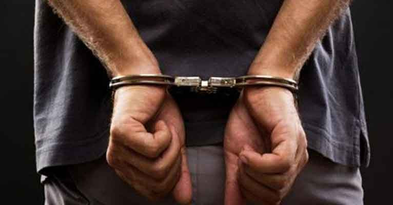 Πώς η ΕΛ.ΑΣ. έφθασε στα ίχνη και συνέλαβε τον δολοφόνο της Δώρας Ζέμπερη
